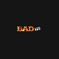 porno badtv|Badtv Porn Videos 